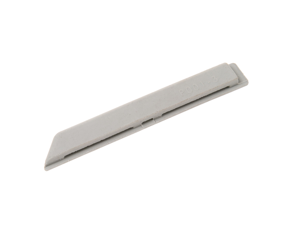 16618453-1-M-GE-WB02X39567-PAD COVER
