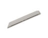 16618453-1-S-GE-WB02X39567-PAD COVER