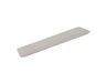 16618453-2-S-GE-WB02X39567-PAD COVER