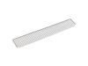 SCREEN FAN – Part Number: WB02X39876