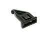 16618460-1-S-GE-WB02X39946-PIN PILOT