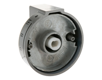 STAINLESS KNOB – Part Number: WB03X36608