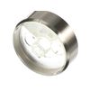 16618479-1-S-GE-WB03X39624-STAINLESS BEZEL