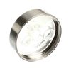 16618479-2-S-GE-WB03X39624-STAINLESS BEZEL