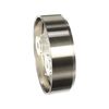 16618479-3-S-GE-WB03X39624-STAINLESS BEZEL