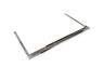 STAINLESS STEEL BULLNOSE – Part Number: WB07X39512