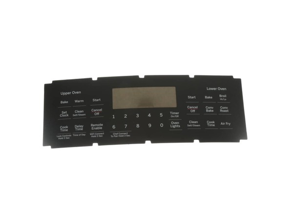 16618496-1-M-GE-WB07X41566-RC15 OVERLAY