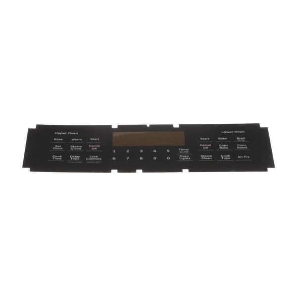 16618501-1-M-GE-WB07X41926-RC15 OVERLAY