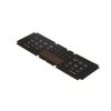 16618501-3-S-GE-WB07X41926-RC15 OVERLAY