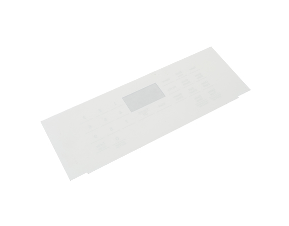 16618502-1-M-GE-WB07X41927-OVERLAY RC19