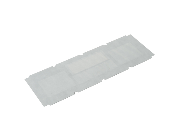 16618505-1-M-GE-WB07X42306-RC15 OVERLAY