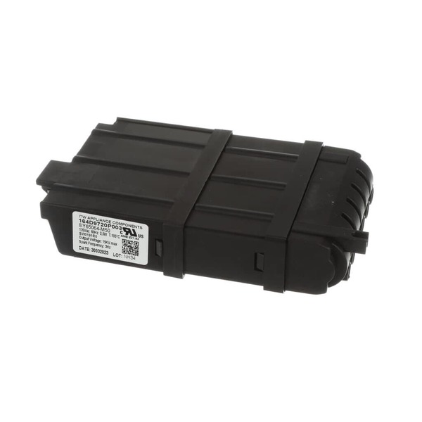 16618510-1-M-GE-WB13X39923-SPARK MODULE