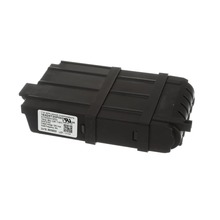 SPARK MODULE – Part Number: WB13X39923