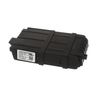 SPARK MODULE – Part Number: WB13X39923