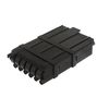 16618510-2-S-GE-WB13X39923-SPARK MODULE