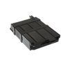 16618510-3-S-GE-WB13X39923-SPARK MODULE