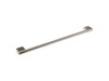 16618516-1-S-GE-WB15X39438-STAINLESS RANGE HANDLE 30"
