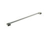 16618517-3-S-GE-WB15X39439-STAINLESS RANGE HANDLE 36"