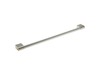 16618518-1-S-GE-WB15X39441-STAINLESS RANGE HANDLE 48"