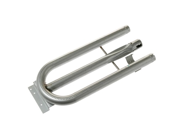 16618523-1-M-GE-WB16X39682-BURNER GRIDDLE