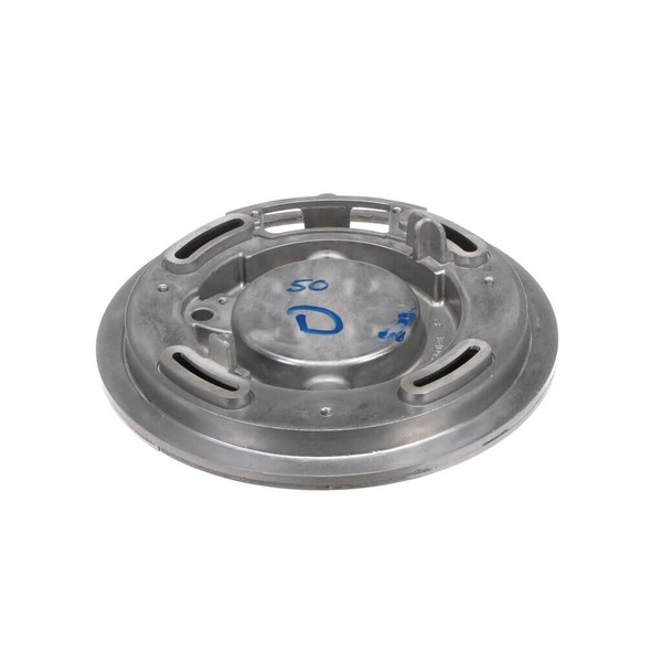 16618524-1-M-GE-WB16X39954-Vortex Injection Assembly
