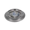 Vortex Injection Assembly – Part Number: WB16X39954