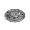 16618524-2-S-GE-WB16X39954-Vortex Injection Assembly