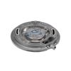 16618524-3-S-GE-WB16X39954-Vortex Injection Assembly