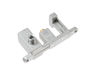 BURNER INJET ASM (15K BTU) – Part Number: WB16X40486