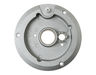 BASE BURNER + INSULATION PAD BURNER (18K BTU) – Part Number: WB16X40627