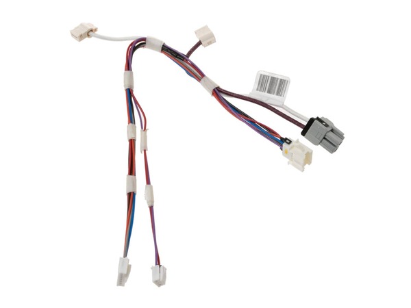 16618531-1-M-GE-WB18X39287-HARNESS DISPLAY