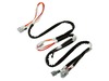 HARNESS THERMOSTAT – Part Number: WB18X39289