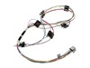 HARNESS BURNER BOX – Part Number: WB18X39300