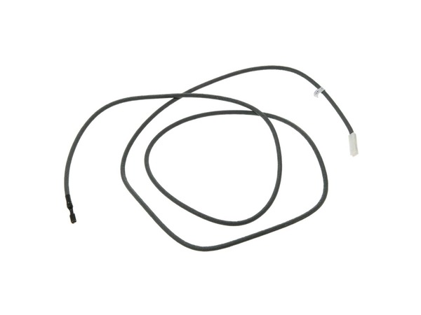 16618545-1-M-GE-WB18X39303-HARNESS HV