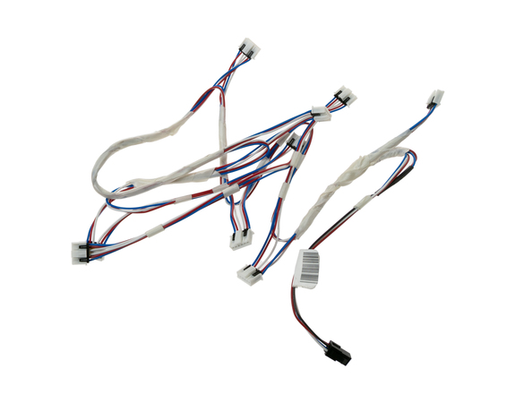 16618554-1-M-GE-WB18X39313-HARNESS LIGHTING