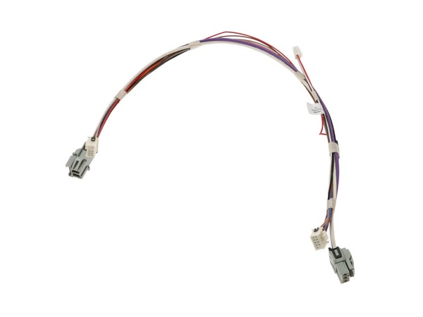 16618555-1-M-GE-WB18X39314-HARNESS SERIAL UI 36"