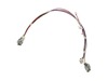 16618555-1-S-GE-WB18X39314-HARNESS SERIAL UI 36"