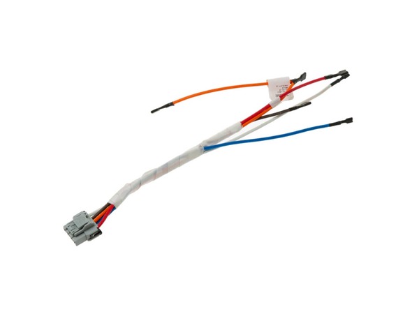 16618557-1-M-GE-WB18X39316-HARNESS THERMOSTAT EXT