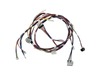 16618558-1-S-GE-WB18X39317-HARNESS SERIAL RELAY