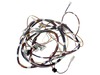 16618560-1-S-GE-WB18X39319-HARNESS SERIAL RELAY