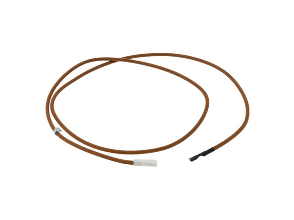 16618567-1-M-GE-WB18X39328-HARNESS HV CENTER BACK