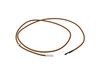 HARNESS HV CENTER BACK – Part Number: WB18X39328