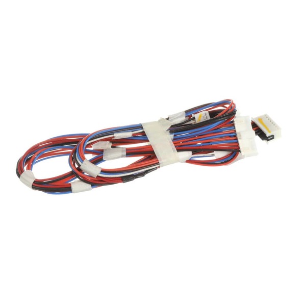 16618568-1-M-GE-WB18X39329-HARNESS SERIAL UI 30"  & 36"