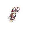 16618568-2-S-GE-WB18X39329-HARNESS SERIAL UI 30"  & 36"