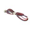 16618568-3-S-GE-WB18X39329-HARNESS SERIAL UI 30"  & 36"
