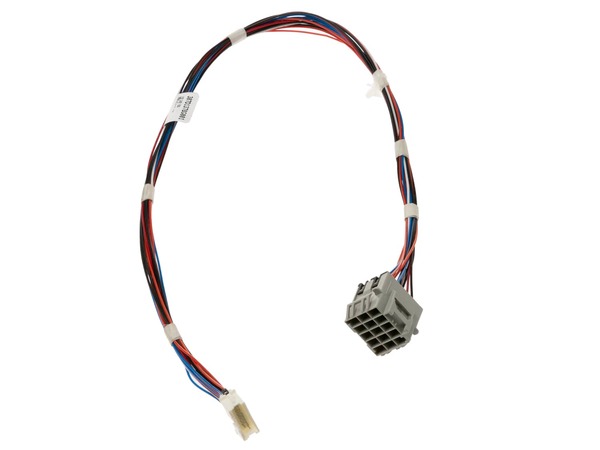 16618569-1-M-GE-WB18X39330-HARNESS SERIAL