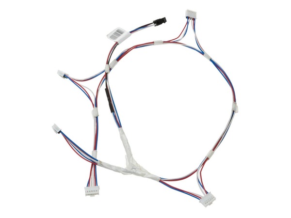 16618576-1-M-GE-WB18X39338-HARNESS LIGHTING
