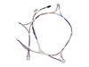 HARNESS LIGHTING – Part Number: WB18X39338