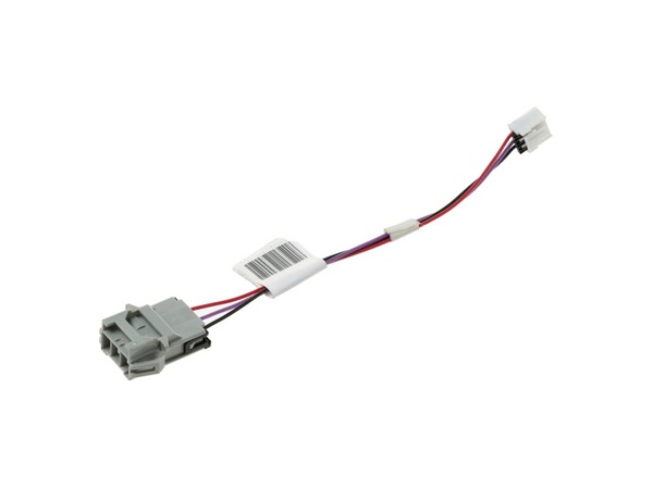 16618579-1-M-GE-WB18X39341-HARNESS SENSING BOARD