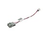 16618579-1-S-GE-WB18X39341-HARNESS SENSING BOARD